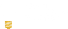 Gehring Elektro AG-logo