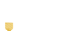 Gehring Elektro AG-logo