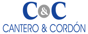 Cantero & Cordón
