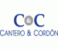 logotipo cabecera