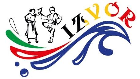 Izvor