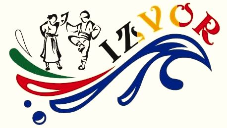 Izvor