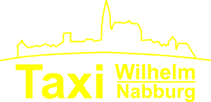 Taxi-Nabburg-Logo