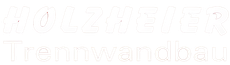 Ein weißer Hintergrund mit einigen Textzeilen darauf.