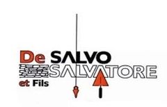 logo-Salvatore de Salvo