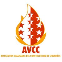 logo AVCC