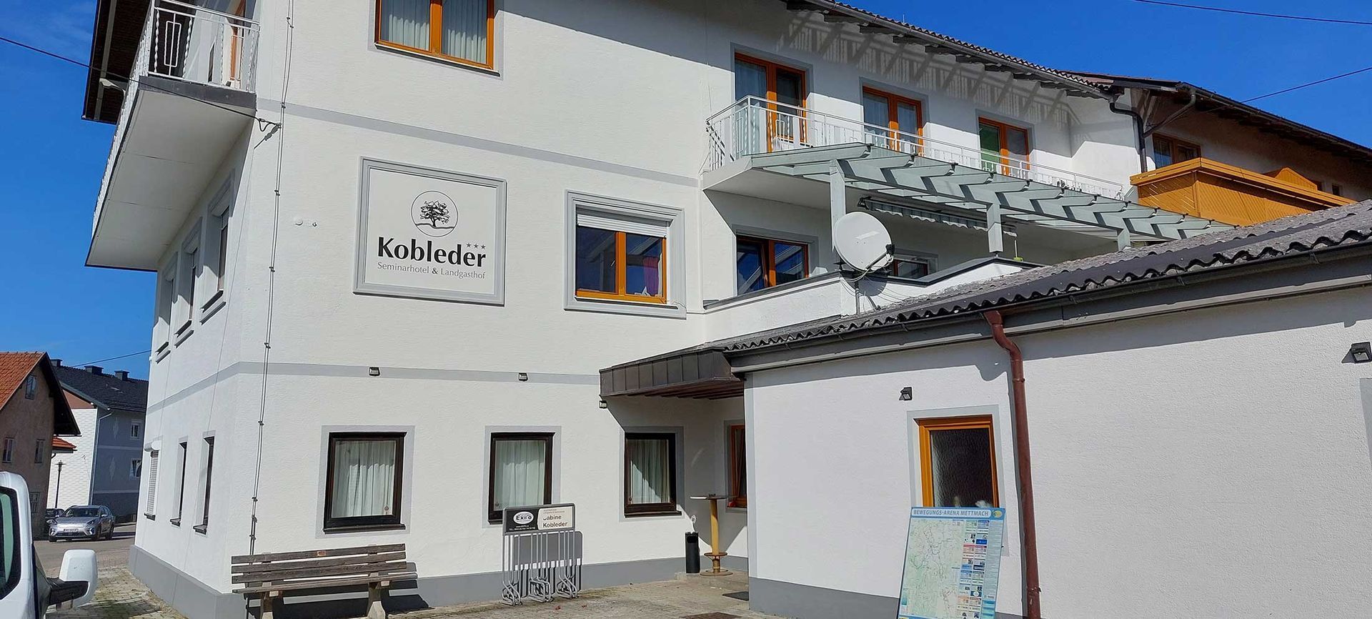 Thomas Tischler Malermeister