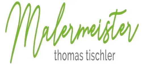 Logo Thomas Tischler Malermeister