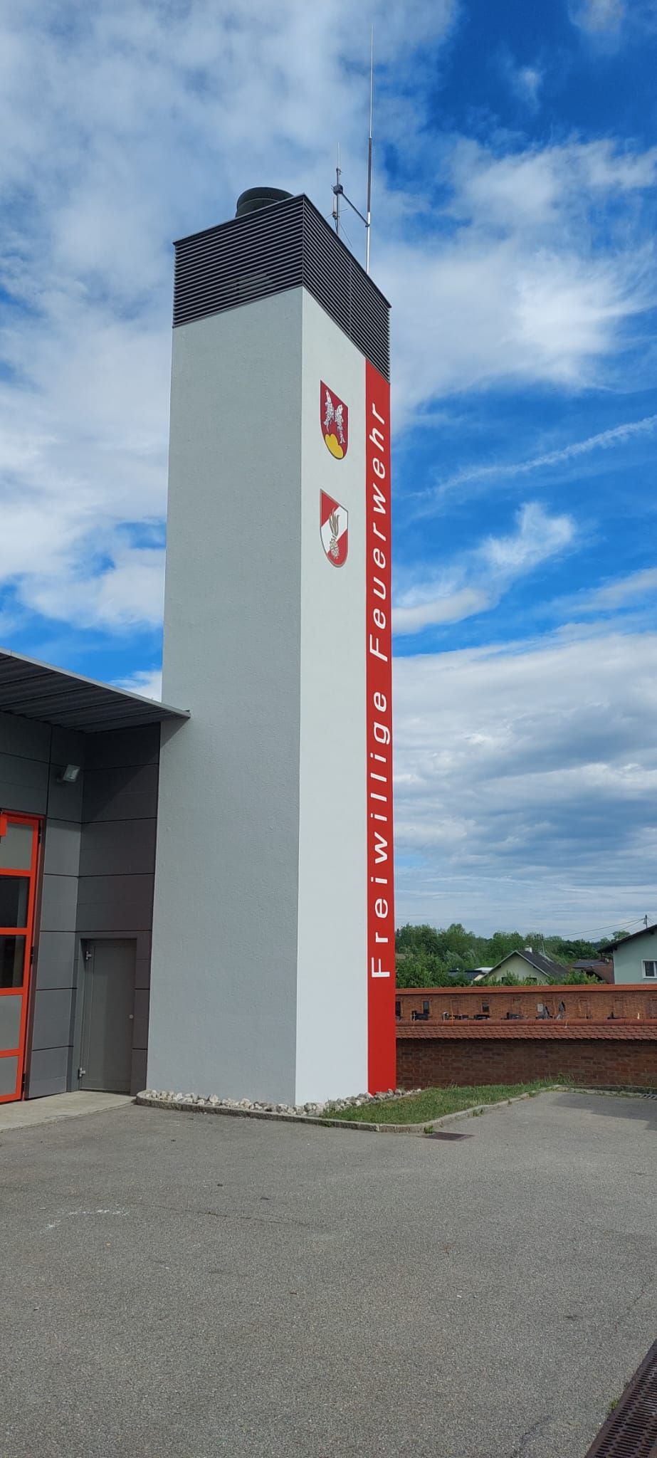 Thomas Tischler Malermeister