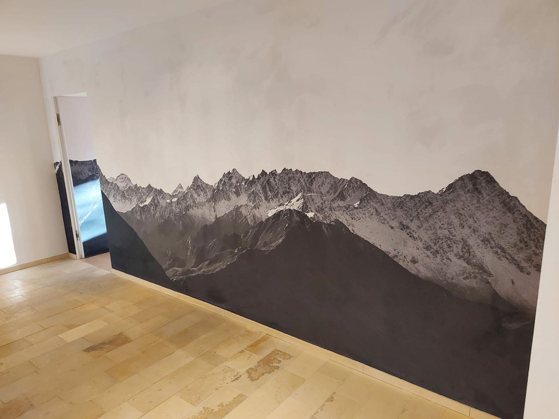 Thomas Tischler Malermeister