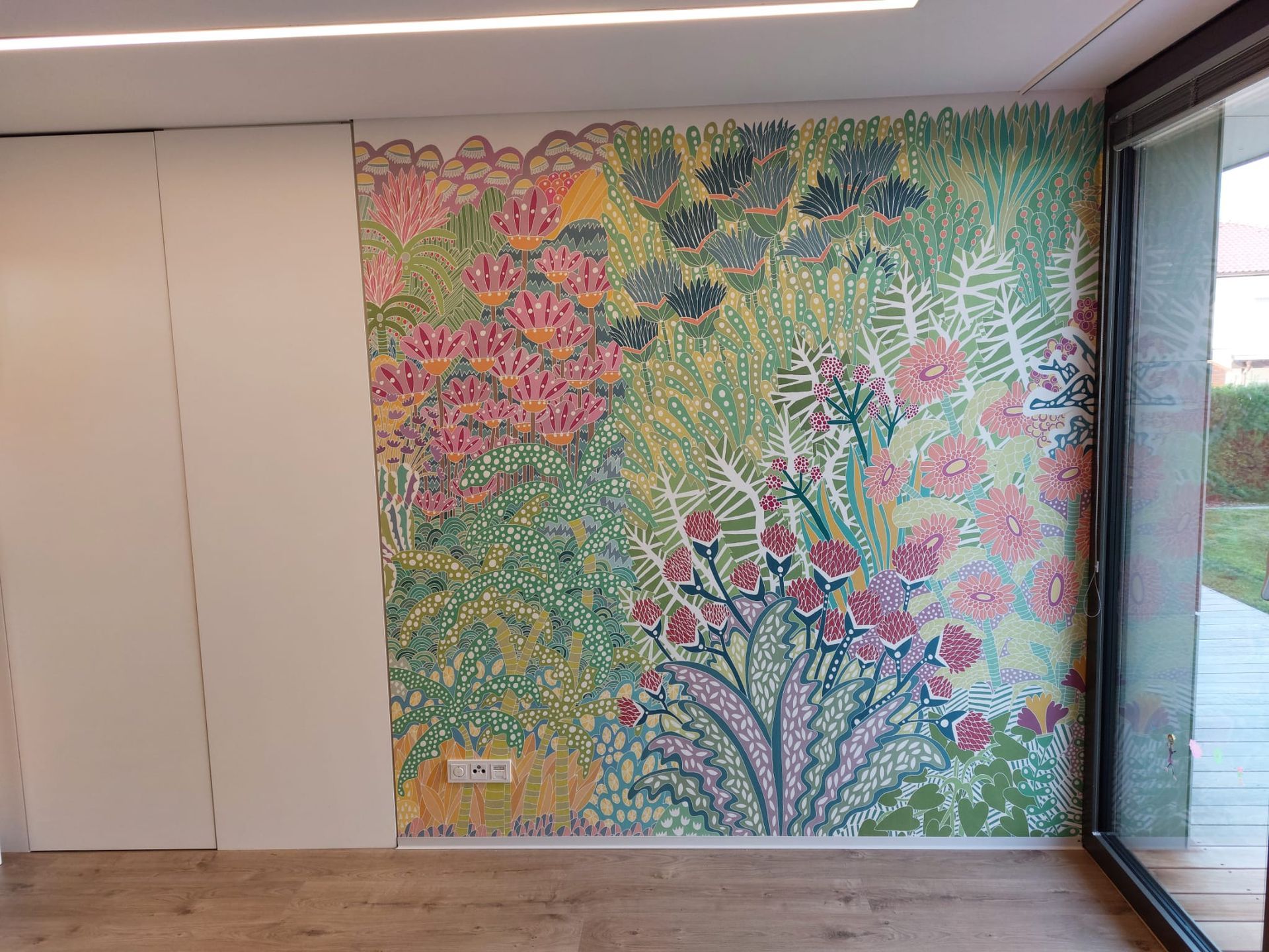 Thomas Tischler Malermeister