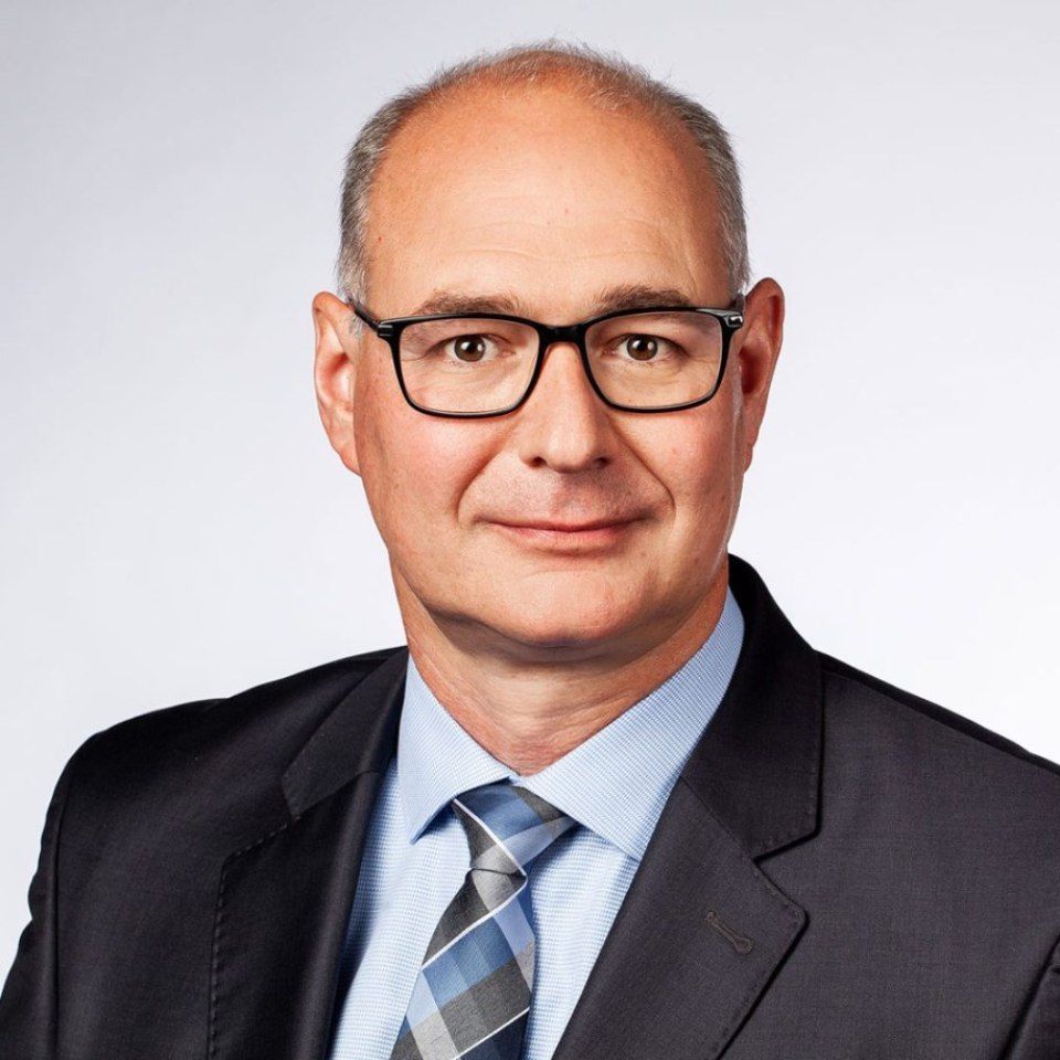 Heiko Brokop