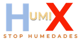 logotipo footer
