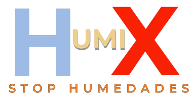 logotipo cabecera