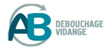 Logo AB Débouchage Vidange