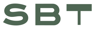 logotipo cabecera