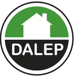 Logo Dalep