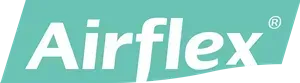 Logo Airflex