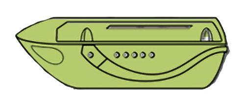 Máquinas de Coser Jesús De Vargas