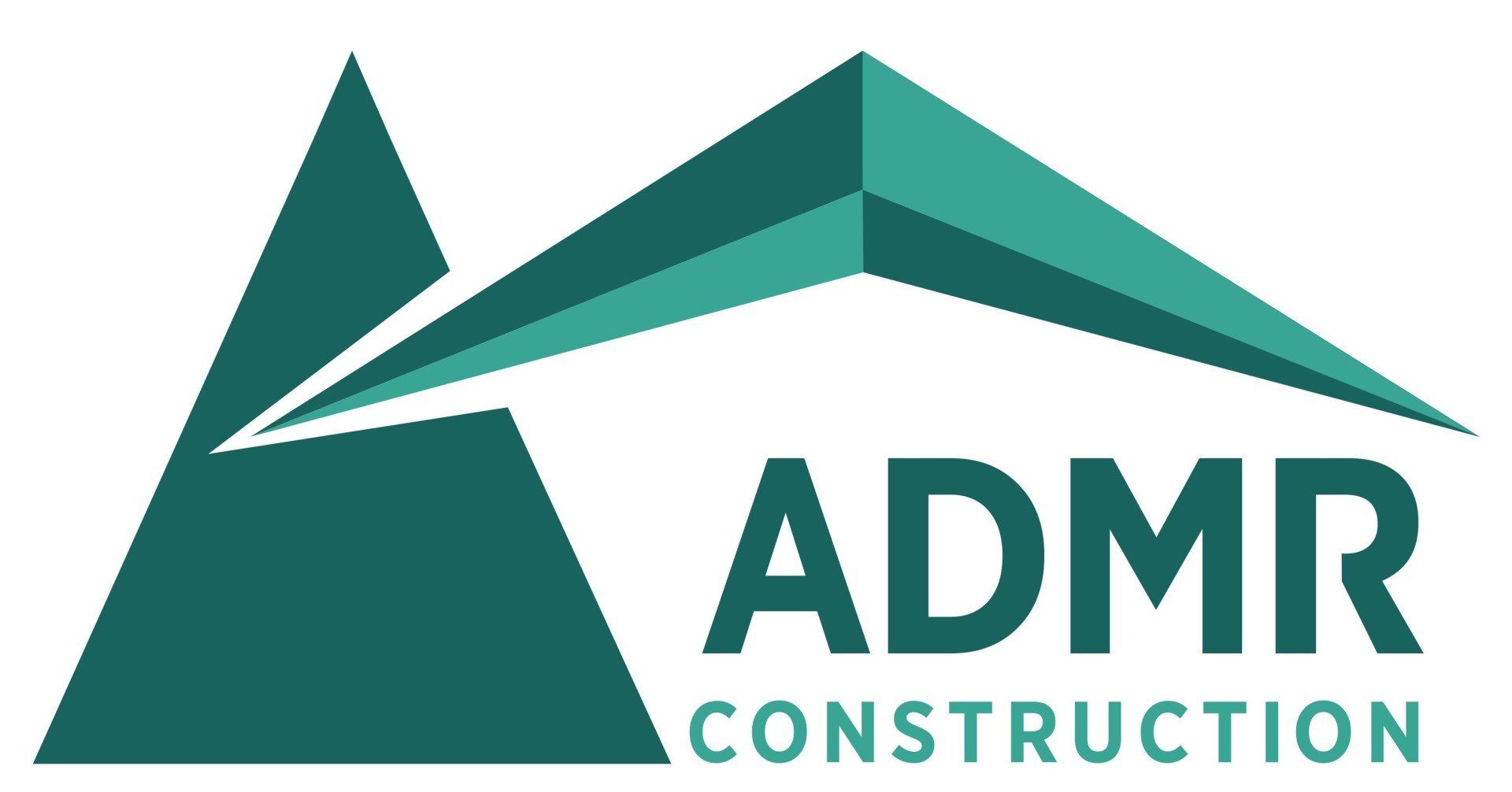 ADMR Construction