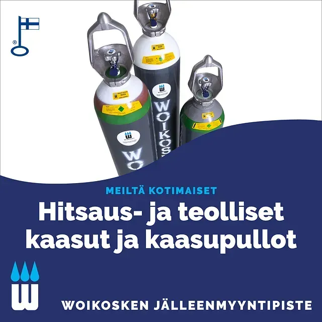 robottihitsausta