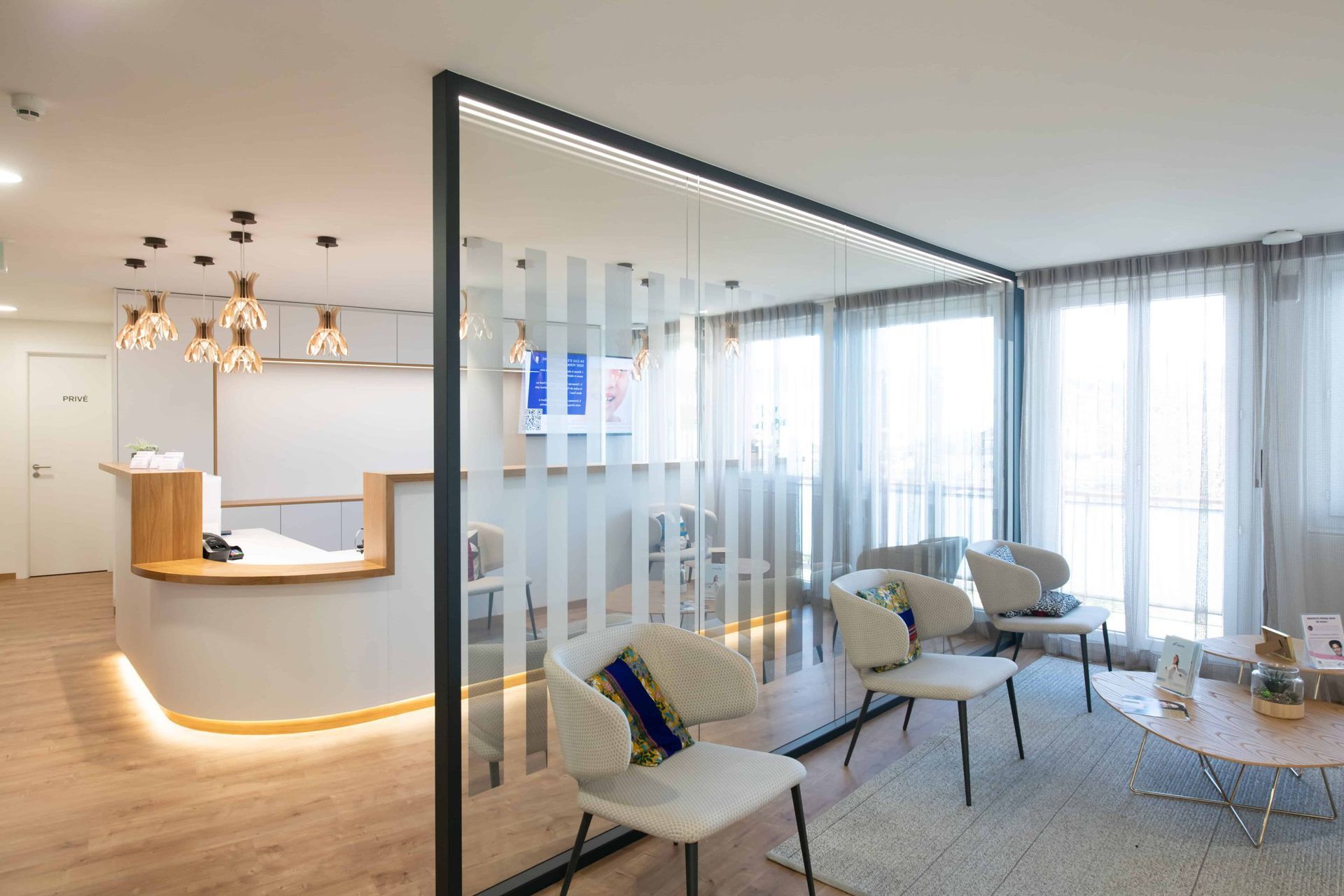 Tesaury - Menuiserie, ébénisterie - Artisanat haut de gamme