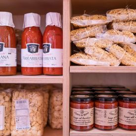 Tesaury - Menuiserie, ébénisterie - Artisanat haut de gamme