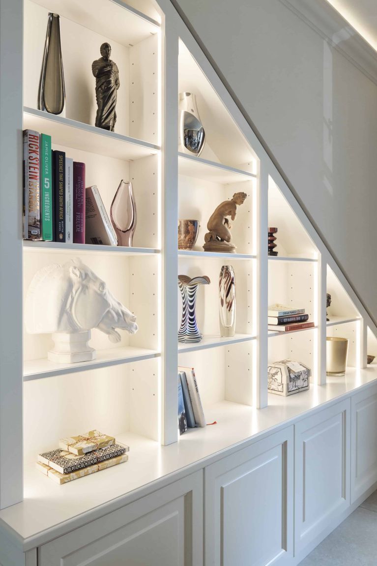 Tesaury - Menuiserie, ébénisterie - Artisanat haut de gamme