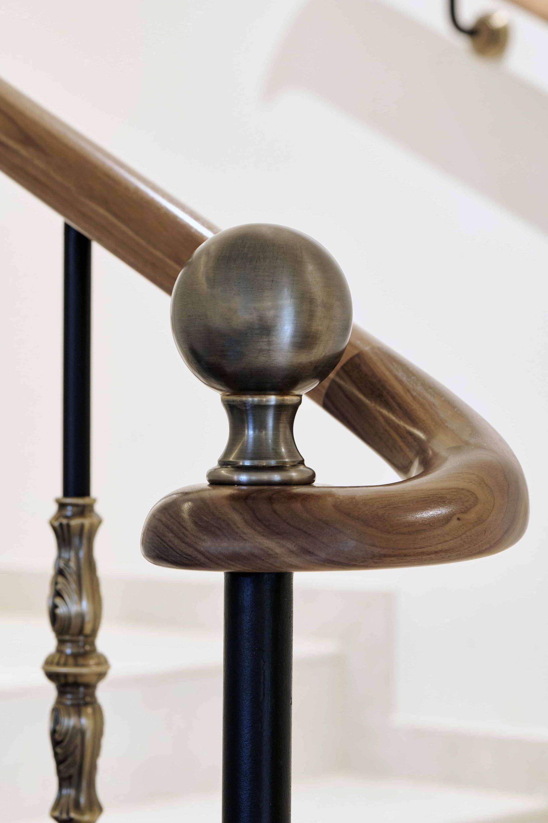 Tesaury - Menuiserie, ébénisterie - Artisanat haut de gamme