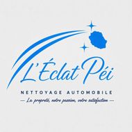Vers la page d'Accueil Logo de L’Éclat Péï