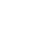 02921 3509890 Icon Telefon