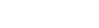 Full Logo Wildscape Lodges