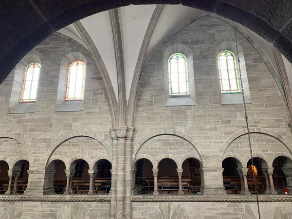 Reif Facility Services AG - Basel