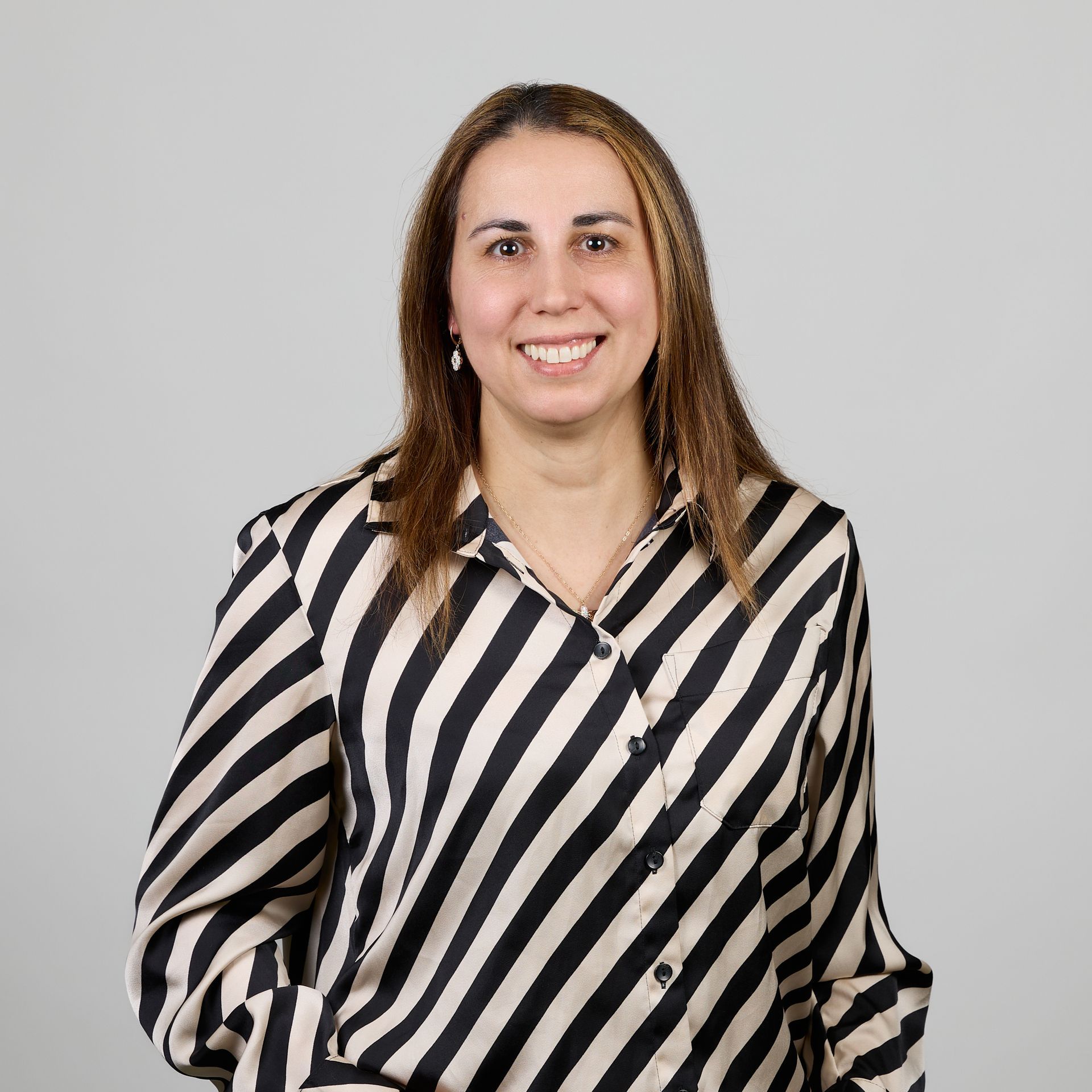 Andreia Oliveira Ferreira