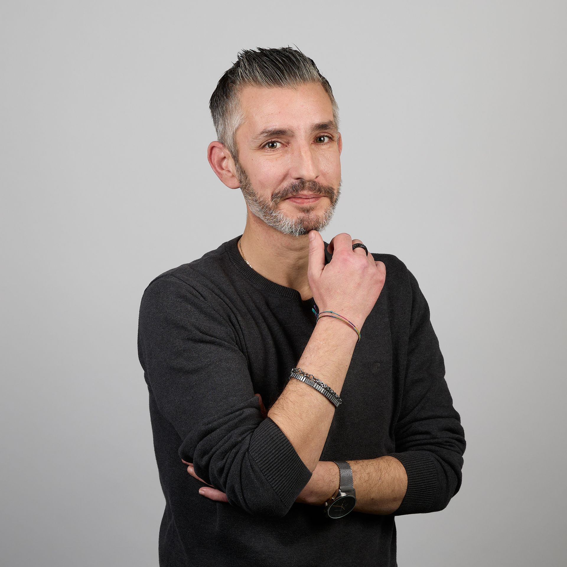 Christian Cervellieri