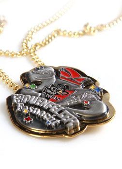 Plaketten - Münchwilen TG - Auszeichnungen.ch