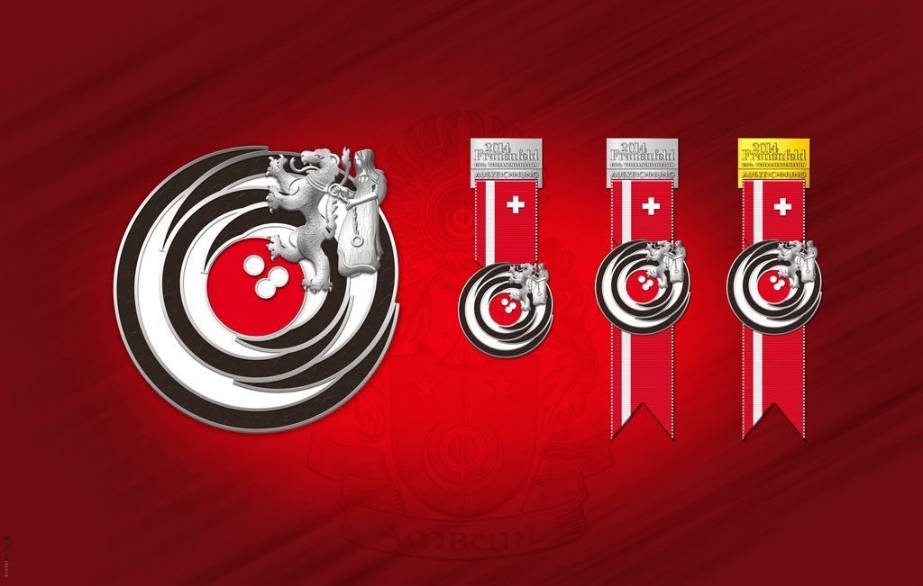 ESFV 2014 - Frauenfeld