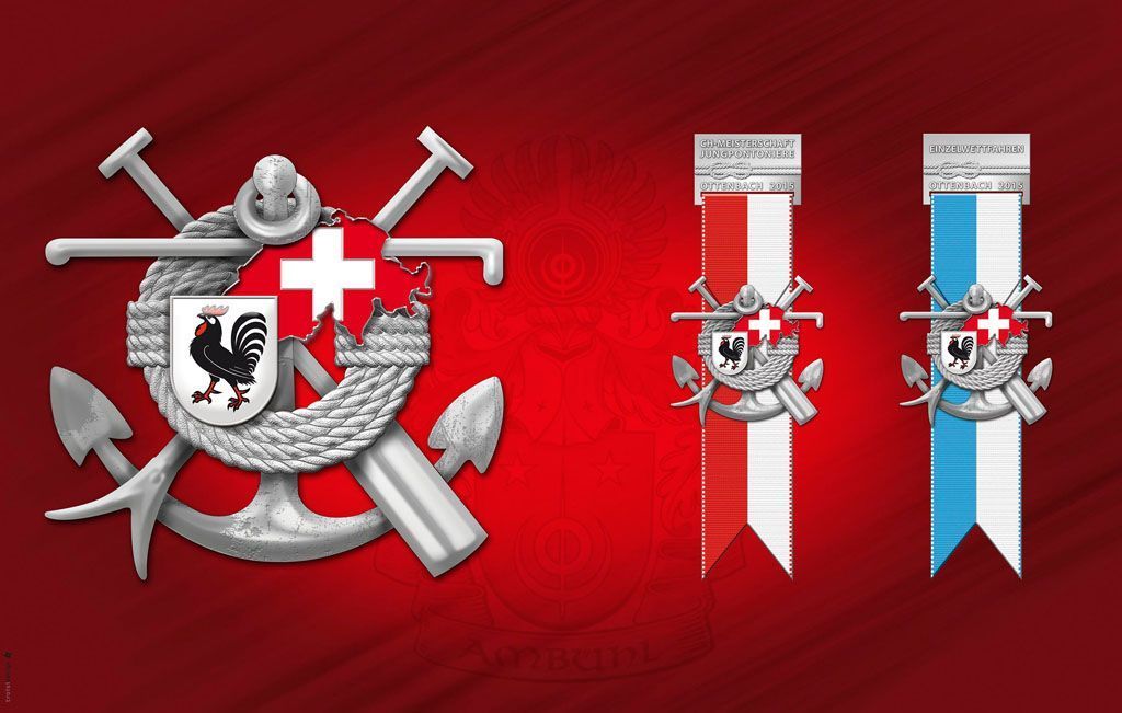 SM Jungpontoniere 2015