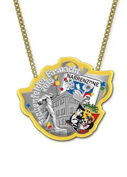 Plaketten - Münchwilen TG - Auszeichnungen.ch