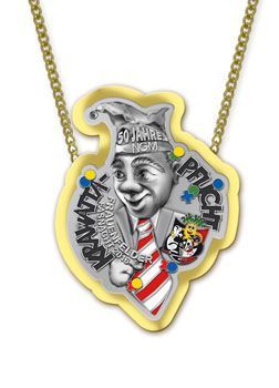 Plaketten - Münchwilen TG - Auszeichnungen.ch