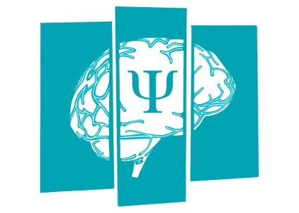 Dr.  Acácio Espirito Santo
