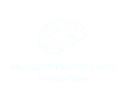Dr.  Acácio Espirito Santo

