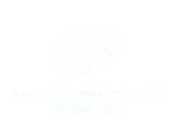 Dr.  Acácio Espirito Santo
