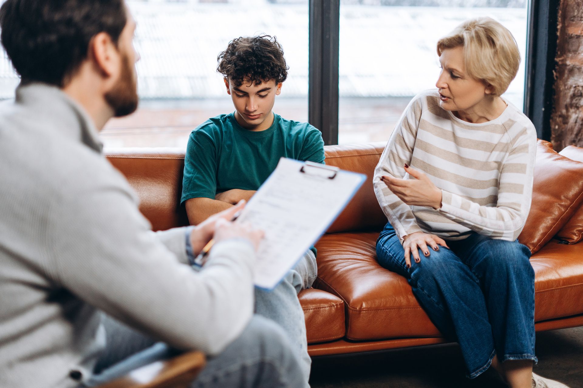 Dr.  Acácio Espirito Santo
