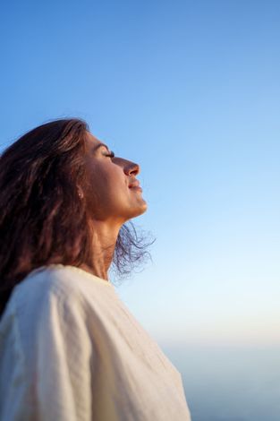 Dr.  Acácio Espirito Santo
