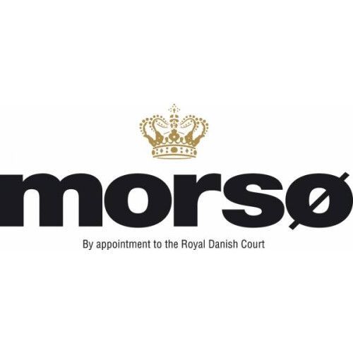 Logo Morso