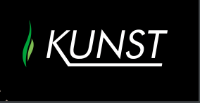 Logo Kunst