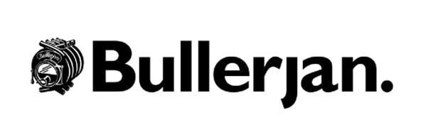 Logo Bullerjan