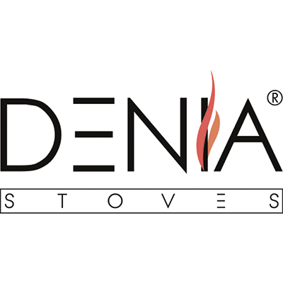 Logo Denia