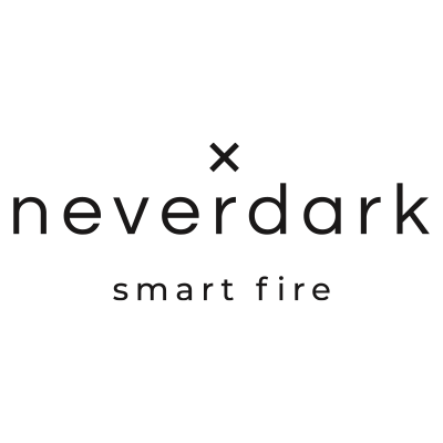 Logo Neverdark